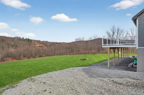 129 Nelson Road Fremont Center NY 12736
