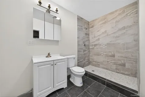 129 Nelson Road Fremont Center NY 12736