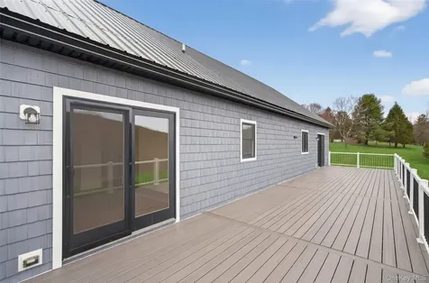 129 Nelson Road Fremont Center NY 12736