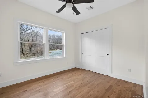 129 Nelson Road Fremont Center NY 12736