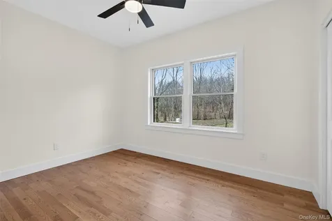 129 Nelson Road Fremont Center NY 12736