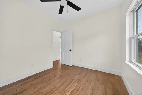 129 Nelson Road Fremont Center NY 12736