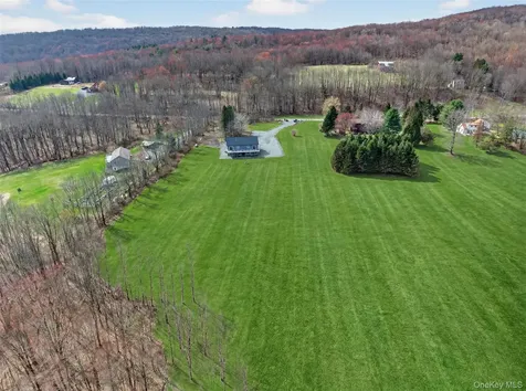 129 Nelson Road Fremont Center NY 12736