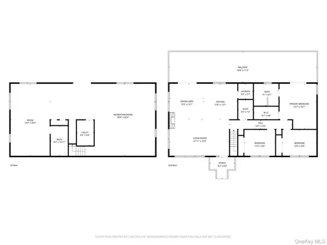 129 Nelson Road Fremont Center NY 12736
