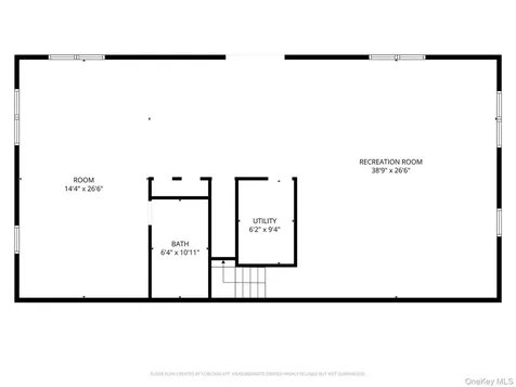 129 Nelson Road Fremont Center NY 12736