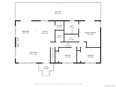 129 Nelson Road Fremont Center NY 12736