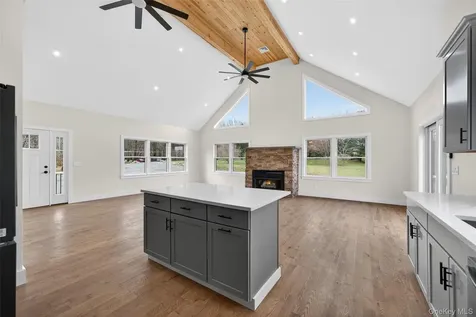 129 Nelson Road Fremont Center NY 12736