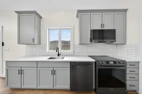 129 Nelson Road Fremont Center NY 12736