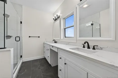 129 Nelson Road Fremont Center NY 12736