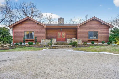 1-3 Saddle Brook Road North Salem NY 10560