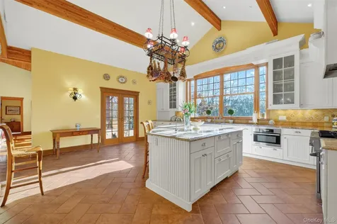 1-3 Saddle Brook Road North Salem NY 10560