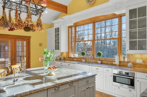 1-3 Saddle Brook Road North Salem NY 10560