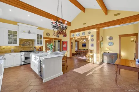 1-3 Saddle Brook Road North Salem NY 10560