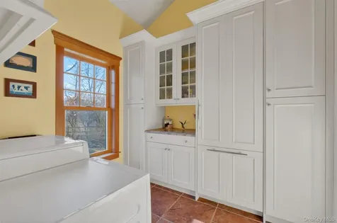 1-3 Saddle Brook Road North Salem NY 10560