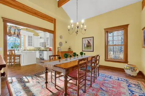 1-3 Saddle Brook Road North Salem NY 10560