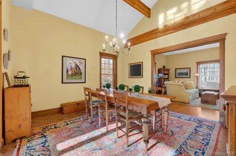 1-3 Saddle Brook Road North Salem NY 10560
