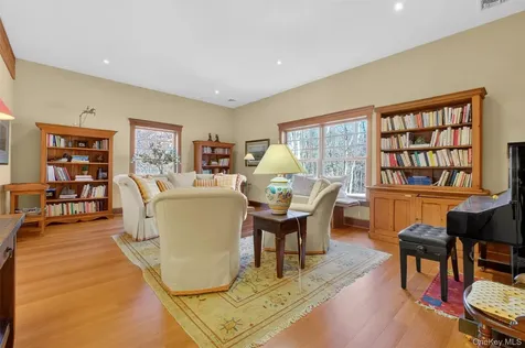 1-3 Saddle Brook Road North Salem NY 10560