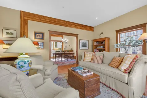 1-3 Saddle Brook Road North Salem NY 10560