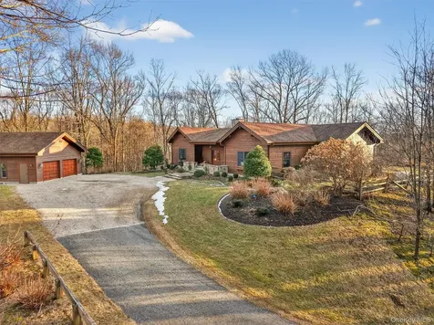 1-3 Saddle Brook Road North Salem NY 10560