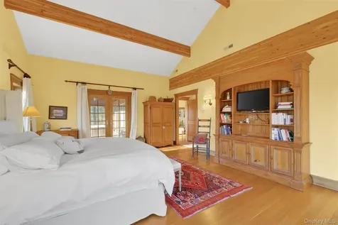 1-3 Saddle Brook Road North Salem NY 10560
