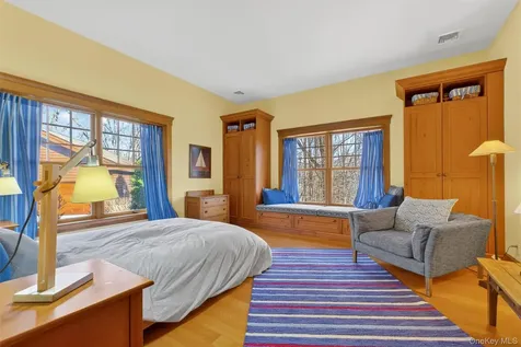1-3 Saddle Brook Road North Salem NY 10560