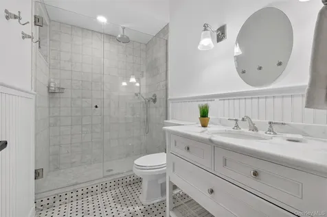 1-3 Saddle Brook Road North Salem NY 10560