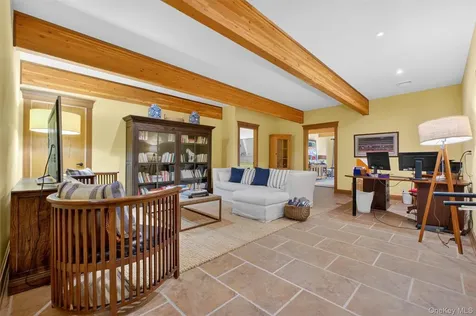 1-3 Saddle Brook Road North Salem NY 10560