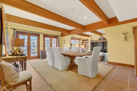 1-3 Saddle Brook Road North Salem NY 10560