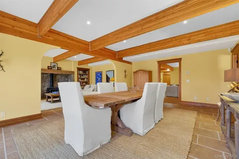 1-3 Saddle Brook Road North Salem NY 10560