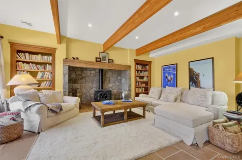 1-3 Saddle Brook Road North Salem NY 10560