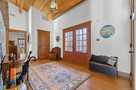 1-3 Saddle Brook Road North Salem NY 10560