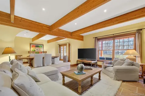 1-3 Saddle Brook Road North Salem NY 10560