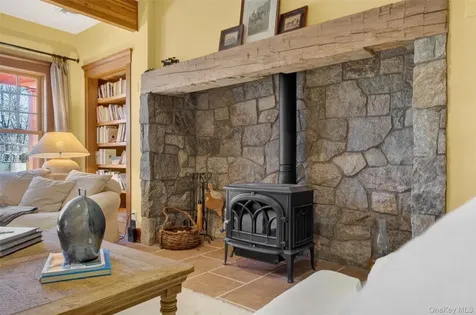 1-3 Saddle Brook Road North Salem NY 10560