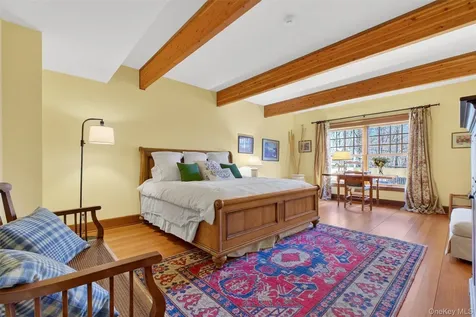 1-3 Saddle Brook Road North Salem NY 10560