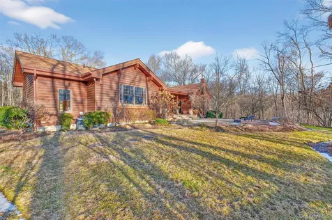 1-3 Saddle Brook Road North Salem NY 10560