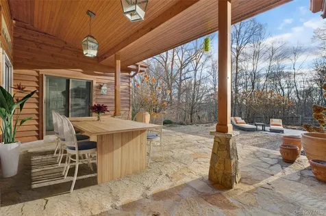 1-3 Saddle Brook Road North Salem NY 10560