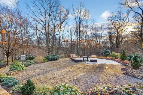 1-3 Saddle Brook Road North Salem NY 10560