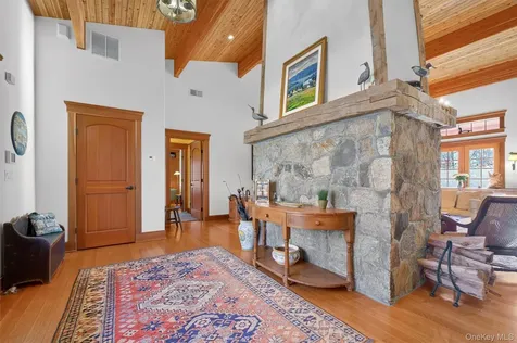 1-3 Saddle Brook Road North Salem NY 10560