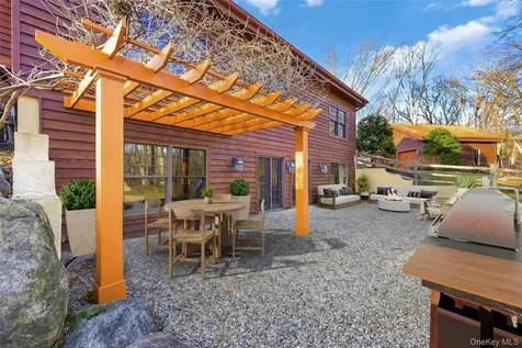 1-3 Saddle Brook Road North Salem NY 10560