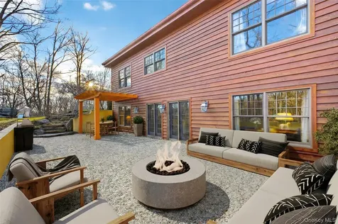 1-3 Saddle Brook Road North Salem NY 10560