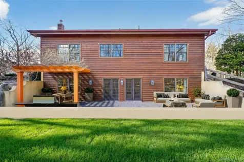 1-3 Saddle Brook Road North Salem NY 10560