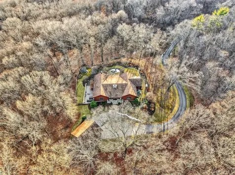 1-3 Saddle Brook Road North Salem NY 10560