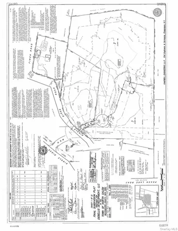1-3 Saddle Brook Road North Salem NY 10560