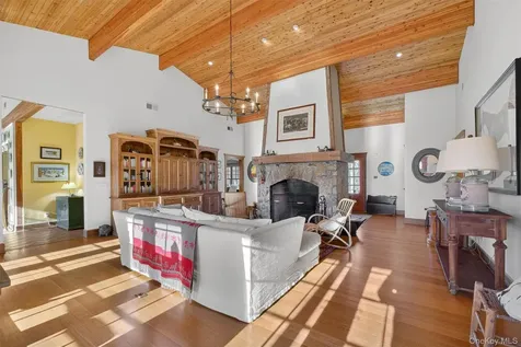 1-3 Saddle Brook Road North Salem NY 10560