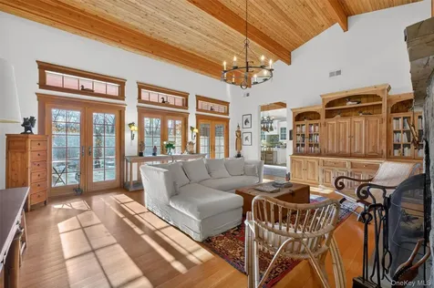 1-3 Saddle Brook Road North Salem NY 10560