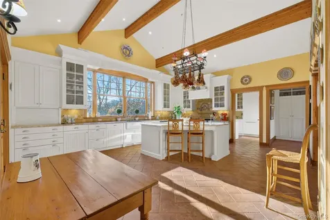 1-3 Saddle Brook Road North Salem NY 10560
