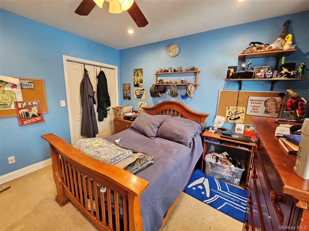 7757 76th Street Glendale NY 11385
