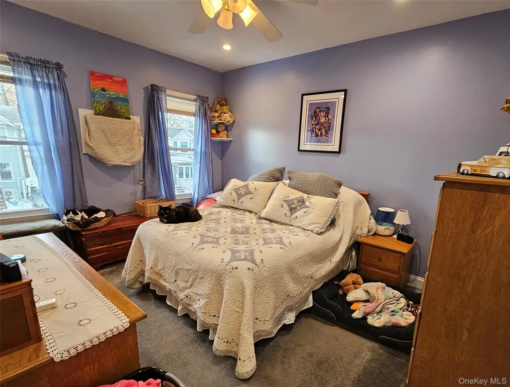 7757 76th Street Glendale NY 11385
