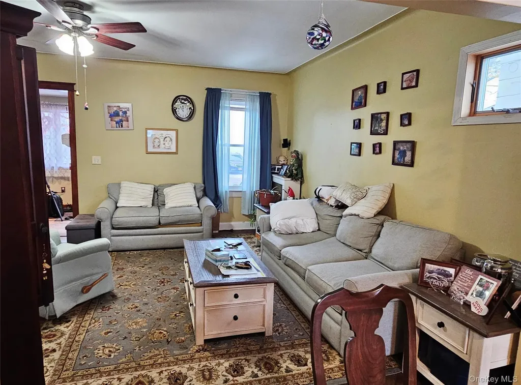 7757 76th Street Glendale NY 11385