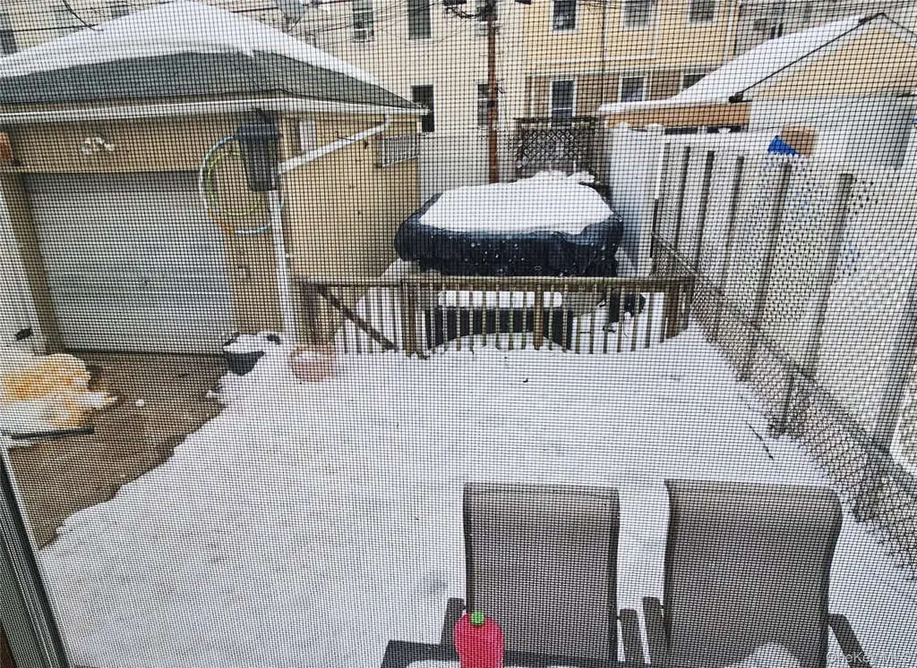 7757 76th Street Glendale NY 11385